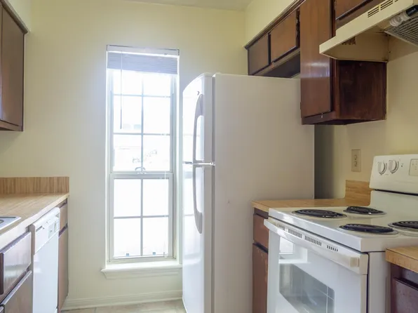 701 San Pedro, 701 San Pedro Dr #78c171b18, College Station, TX 77845