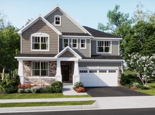 614 Lismore Cir, Elgin, IL 60124