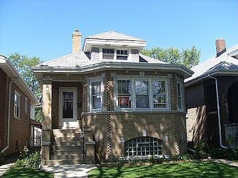 1st image of 3108 N 78th Ct