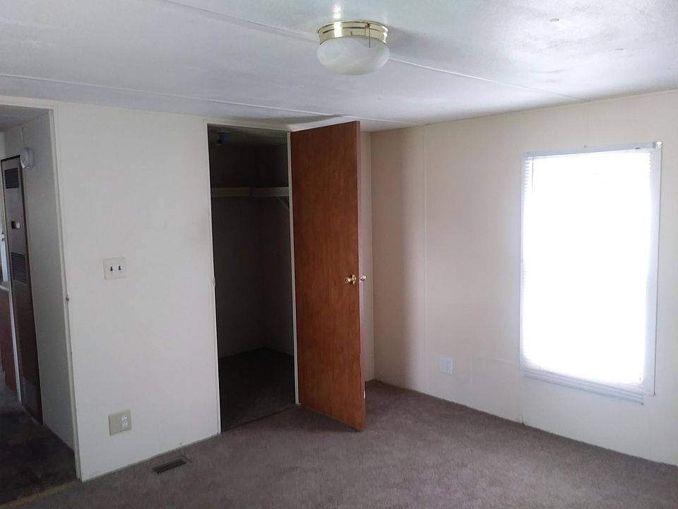 2nd image of 3747 W State Route 64 Lot 141