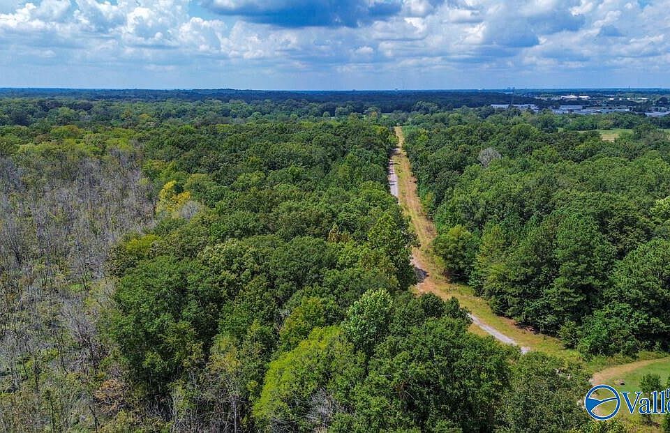 1st image of Taylor Ridge Rd