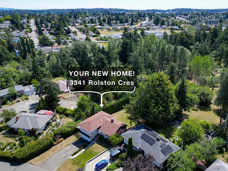 1st image of 3341 Rolston Cres