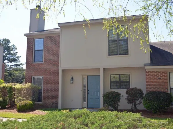 (undisclosed Address), Winterville, NC 28590