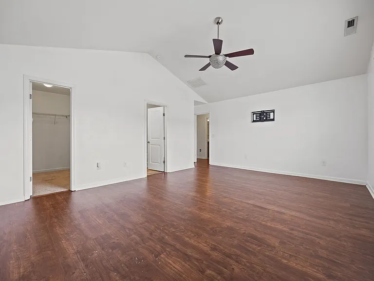 239 Battery Way — Photo 26