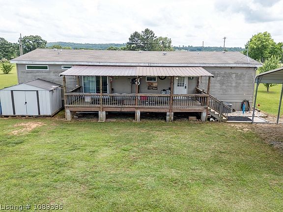 4th image of 9644 Wire Rd