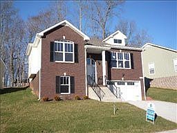 2nd image of 629 Hidden Valley Dr