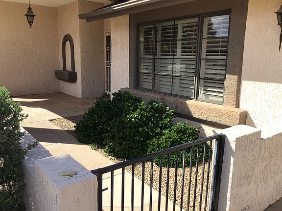 3rd image of 14610 W Ravenswood Dr