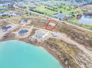 67736 Overlook Trl, Washington, MI 48095