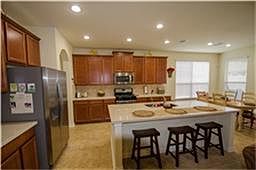 4th image of 9982 Stone Creek Ln