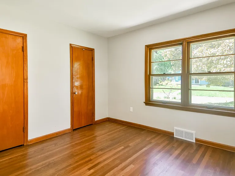207 Rome Ave — Photo 14
