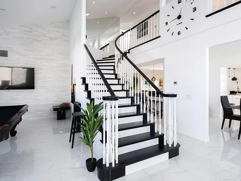 41215 Carlotta Dr — Photo 12