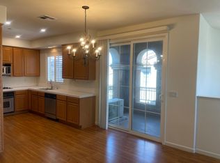 524 Altino Blvd, San Jose, CA 95136