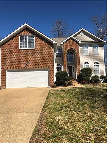 1st image of 106 Yardarm Ct