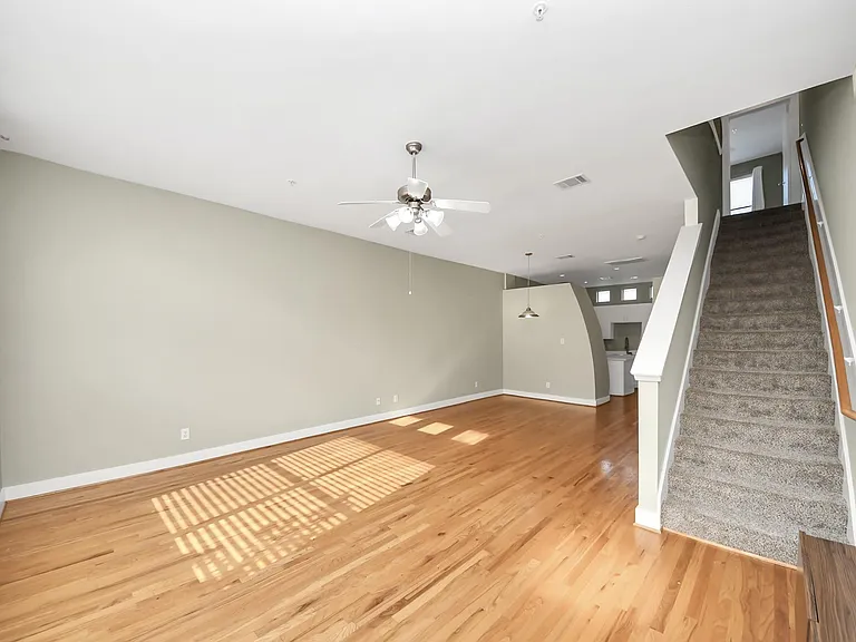 8715 Meadowcroft Dr #404 — Photo 14