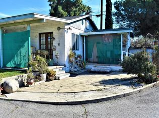 8149 Arrow Rte, Rancho Cucamonga, CA 91730