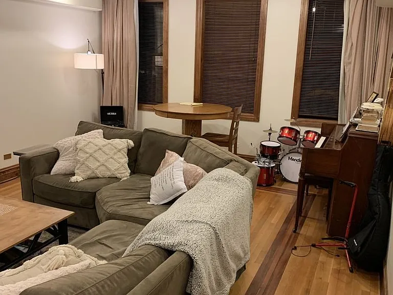 2811 N Mildred Ave #1 — Photo 6