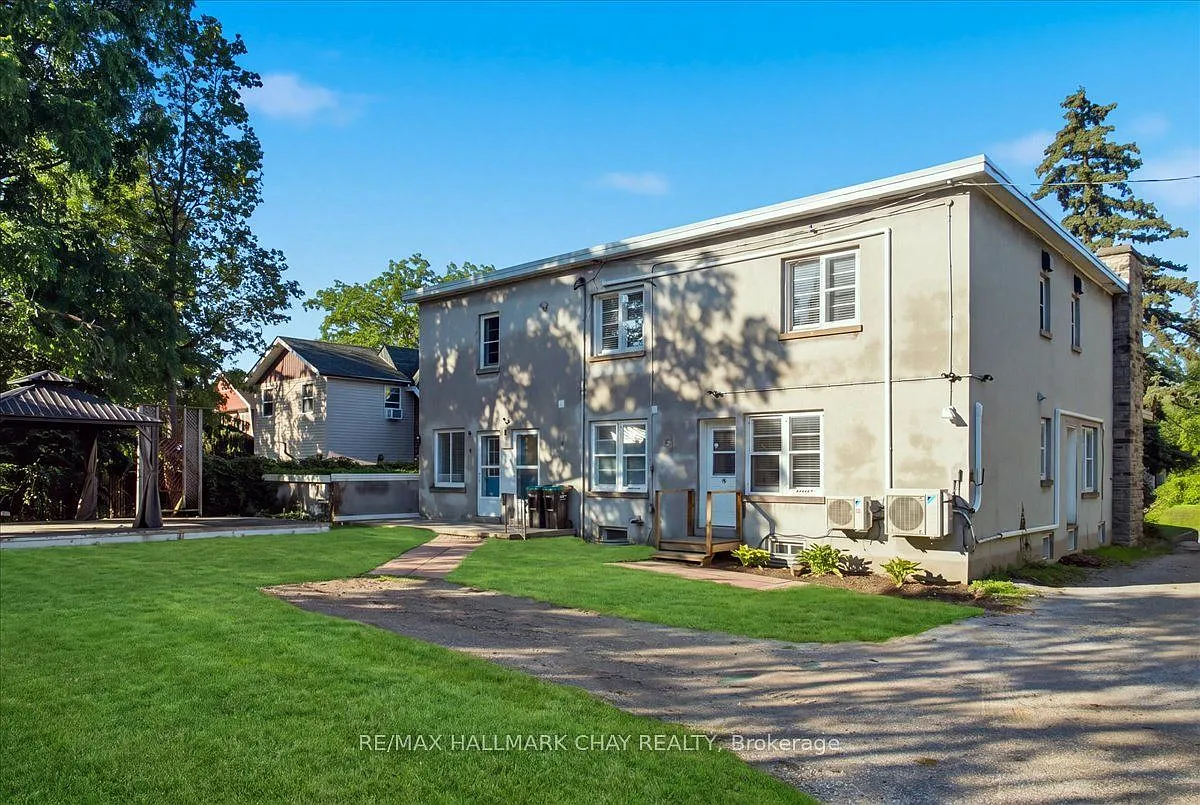 1 bed, $1,845 — Photo 2