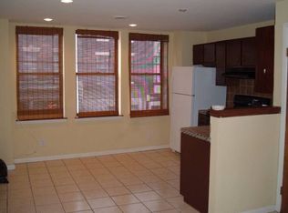 766 S 4th St APT 1, Philadelphia, PA 19147