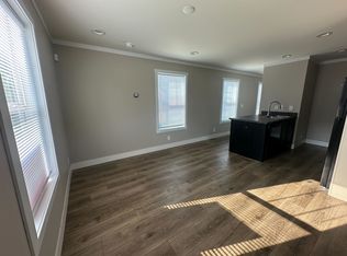 76 E Us Highway 6 LOT 43, Valparaiso, IN 46383
