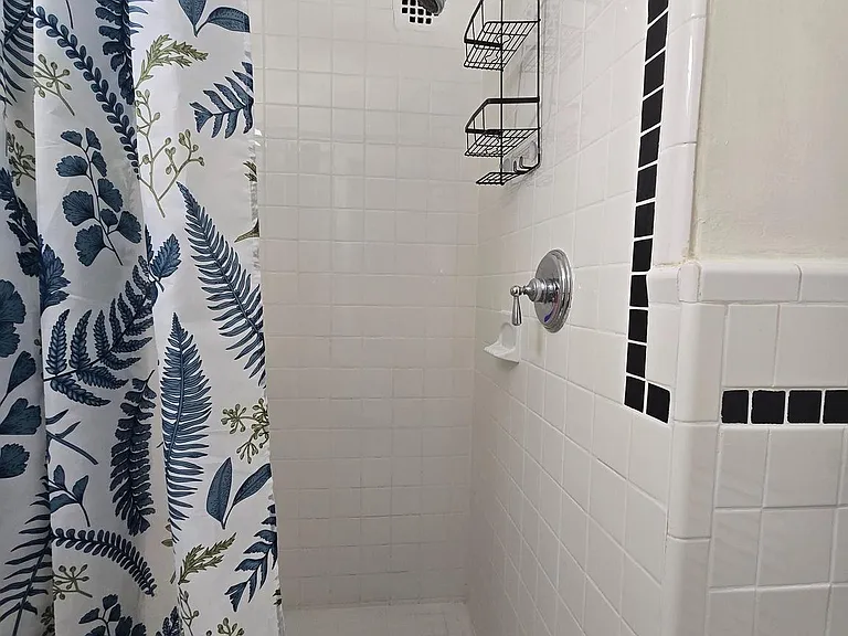 1324 Locust St #1530 — Photo 18