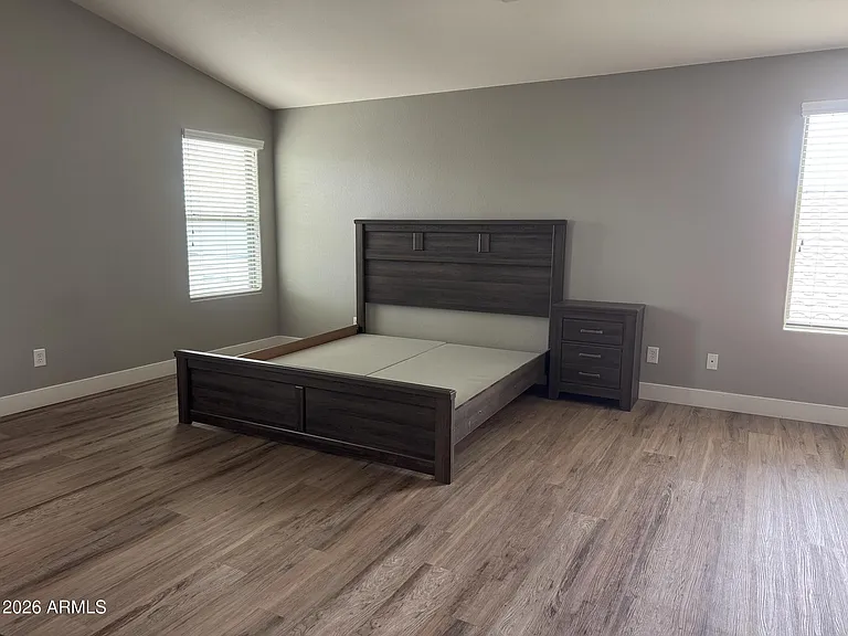 9575 W Quail Ave — Photo 17