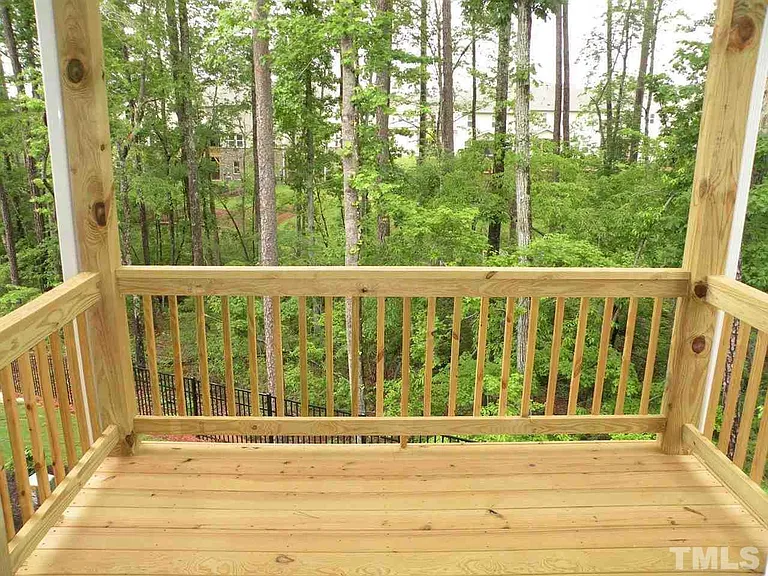 1625 Cary Reserve Dr — Photo 22