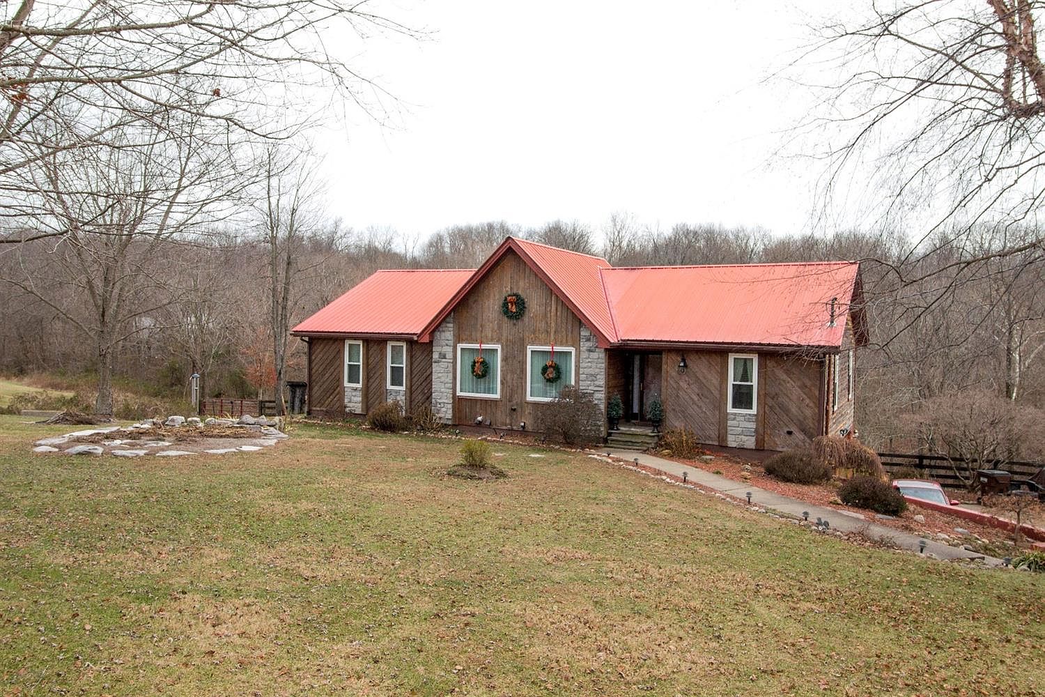 303 Hide Away Cove Rd, Lancaster, KY 40444 Zillow