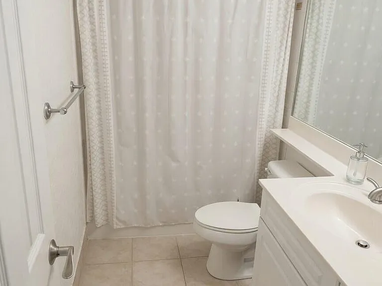 1000 Spanish River Rd #4P — Photo 4