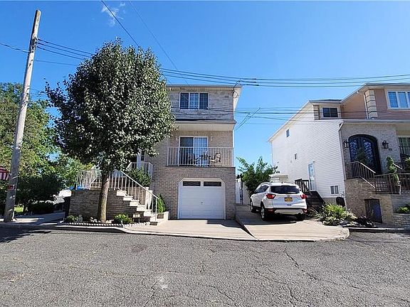 4th image of 40 Culotta Ln
