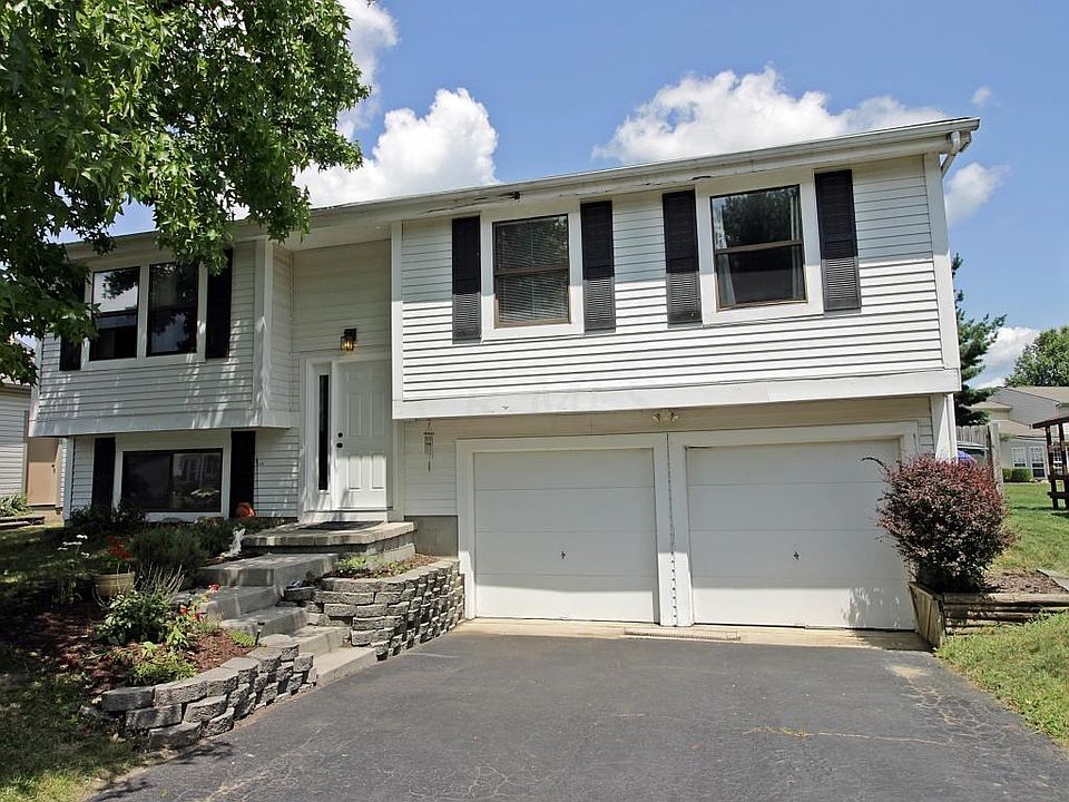 1st image of 1804 Bierstad Dr