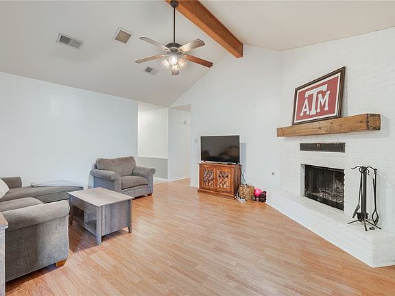 2nd image of 3300 Dallis Dr
