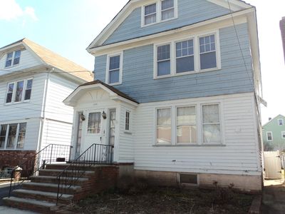 1354-1356 Hamilton St, Elizabeth, NJ, 07208
