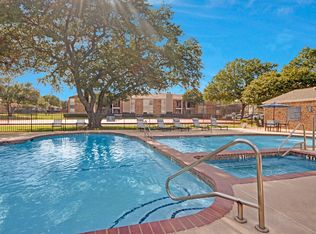 The Fairway, Plano, TX 75075