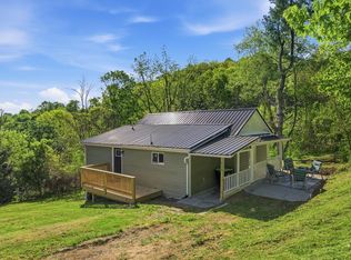 518 Pine Aly, Pulaski, VA 24301