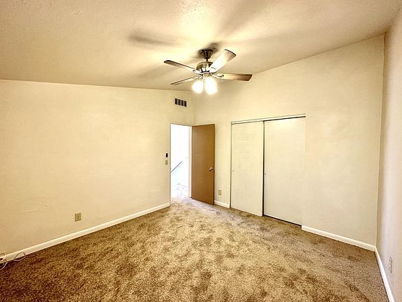 4th image of 331 S Railroad Ave