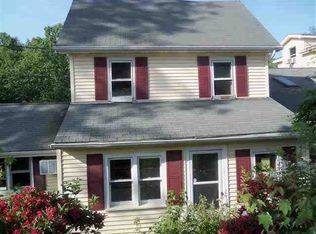 8085 Church Rd, Felton, PA 17322