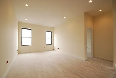 Rented by Bohemia Realty Group