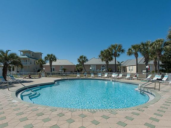 3rd image of 2606 Scenic Gulf Dr Unit 1209