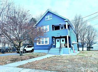 311 Watson Ave #313, Plainfield, NJ 07062