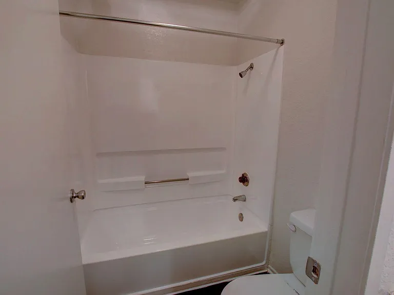Oasis Townhomes — Photo 18