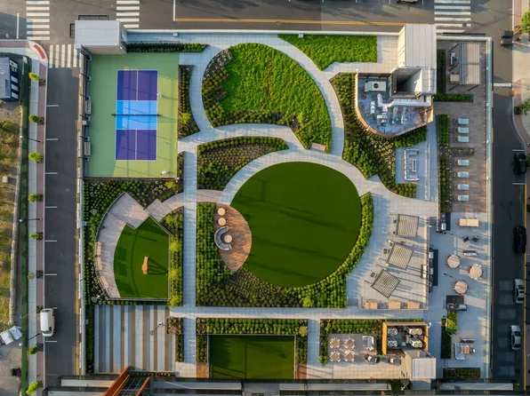 30 Park Lane North image 26 of 39