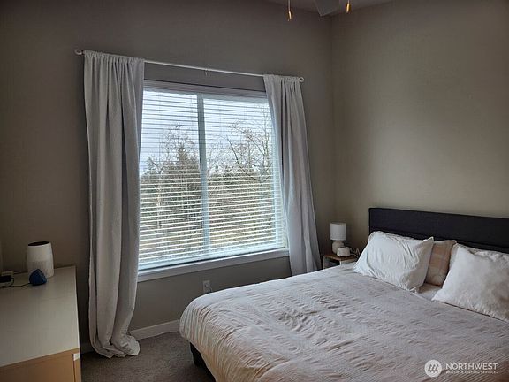 2nd image of 3123 148th Street SW #B4