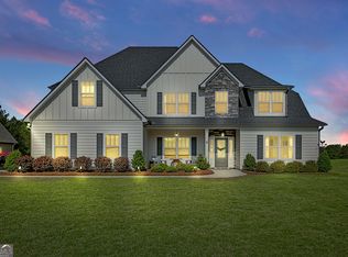 19 Chasewood Ln, Senoia, GA 30276