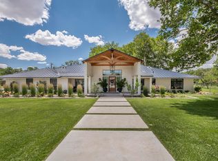 4601 Rio Grande Ln NW, Los Ranchos De Albuquerque, NM 87107