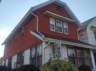 494 Lenox Rd, Brooklyn, NY 11203