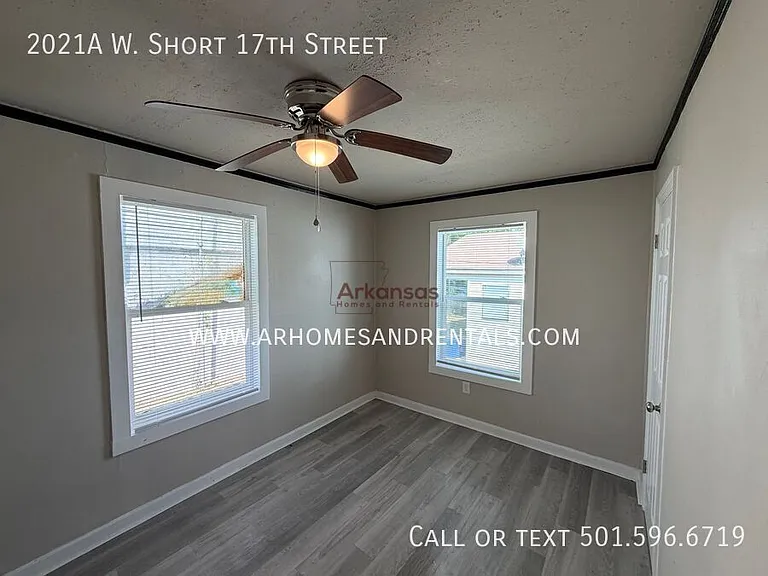 2021A W Short 17th St — Photo 9