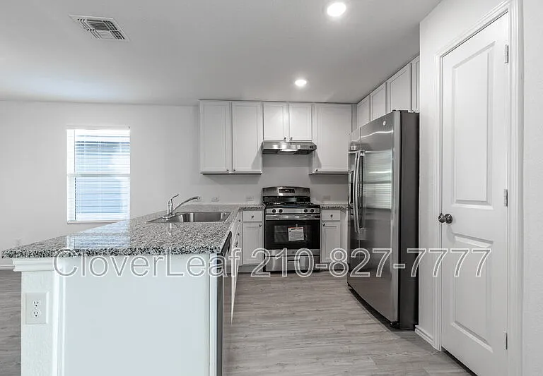 5444 Colton Crk — Photo 15