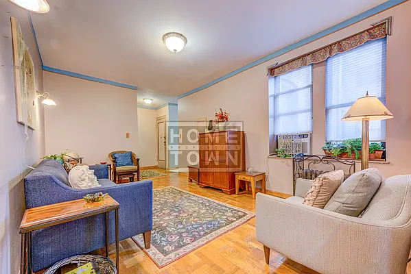 Sold by Hometown Properties | media 12