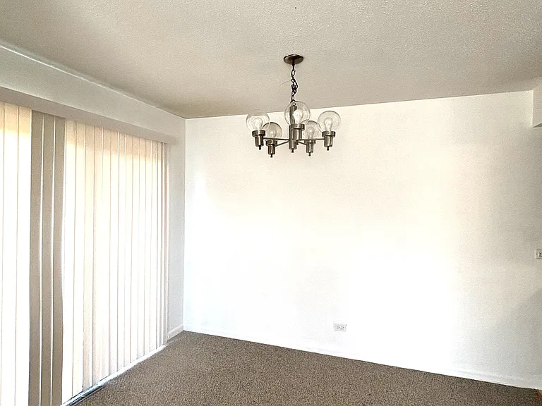 326 Plumwood Ln — Photo 7