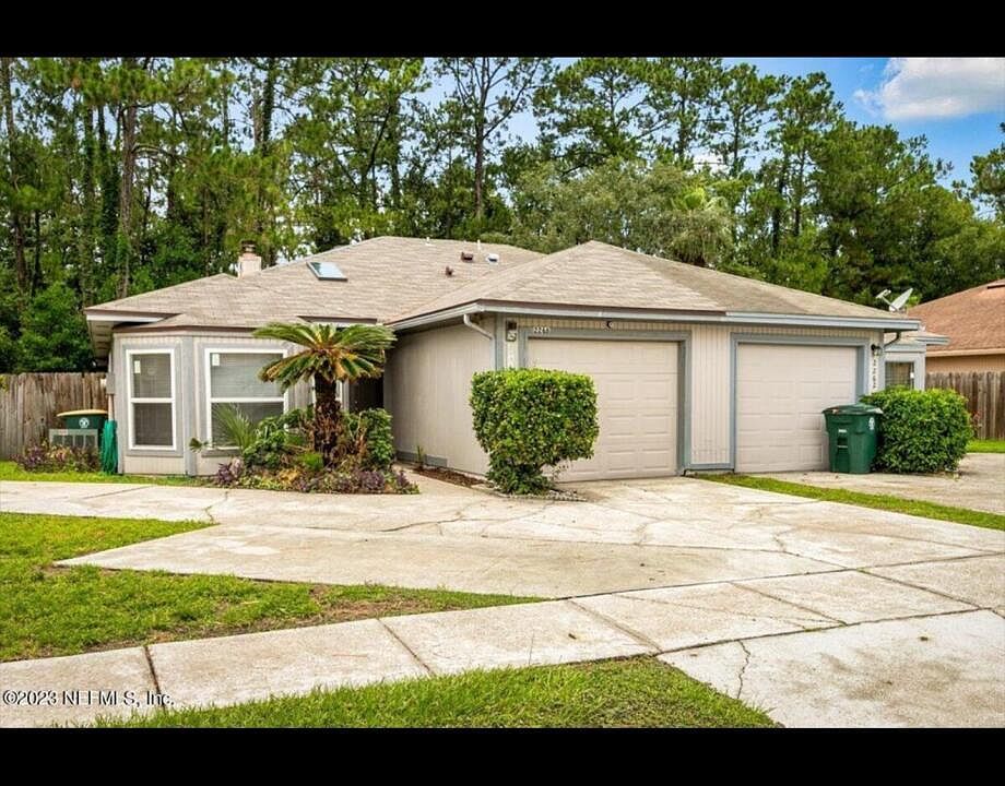 1st image of 2266 IRONSTONE DR W Drive W